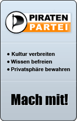 Klarmachen zum Ändern!