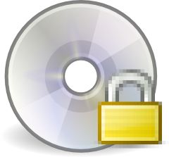 Datenschutz